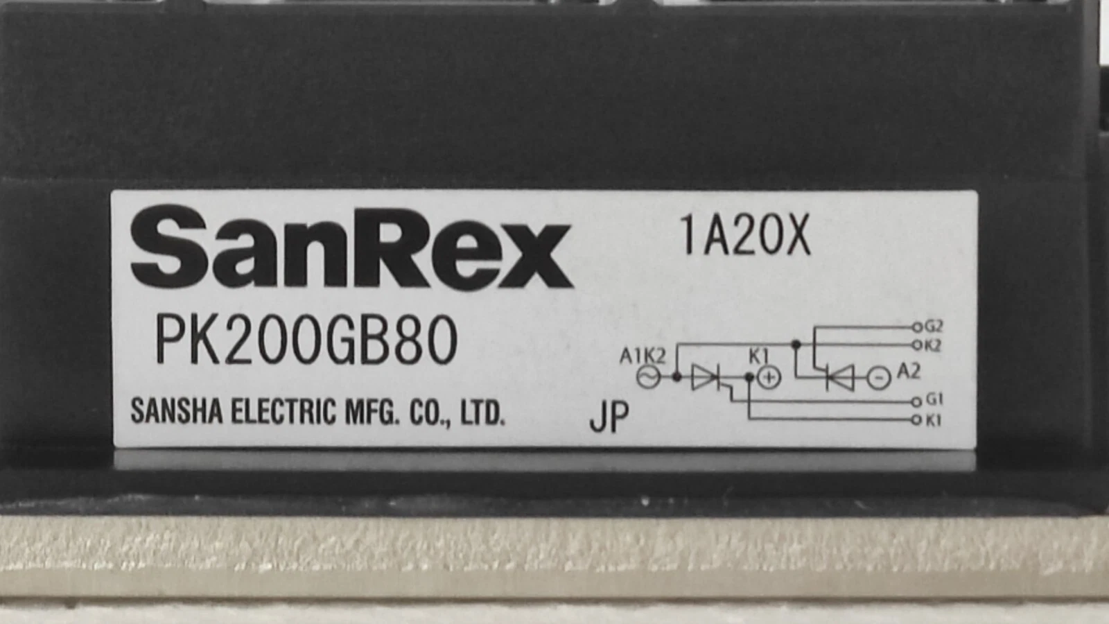 admin/uploads/uploads/sanrex igbt pk 200 1a20x igbt modu_2.webp